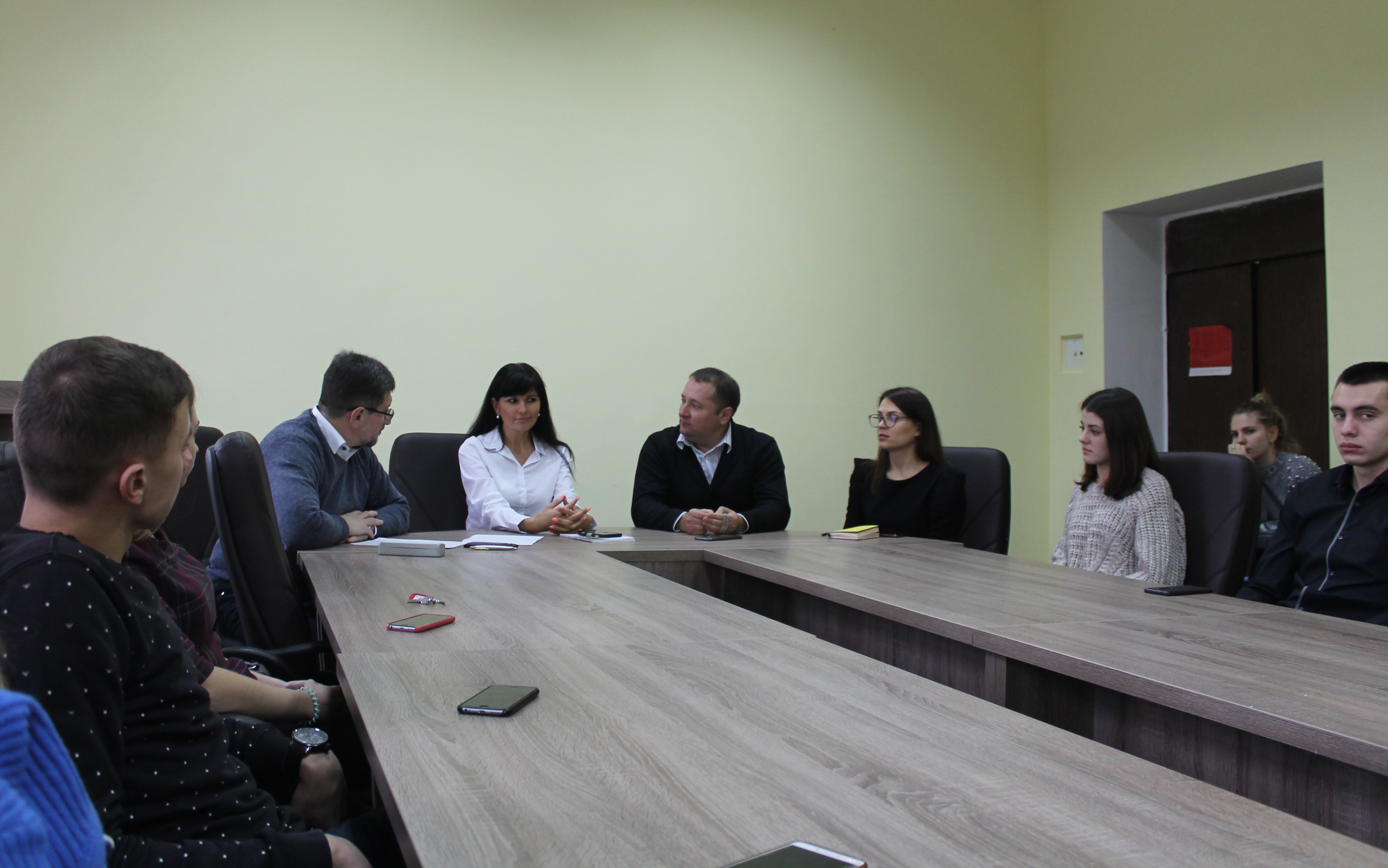 Взаємодія права і релігії у системі суспільних регуляторів