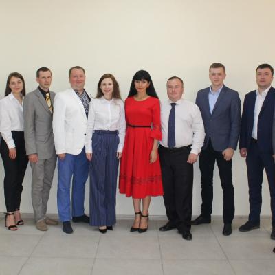Golovna