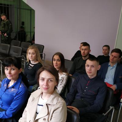Img 20190418 150256
