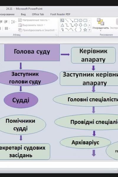 Snimok Ekrana 3
